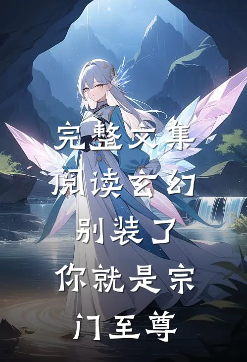 完整文集阅读玄幻：别装了，你就是宗门至尊