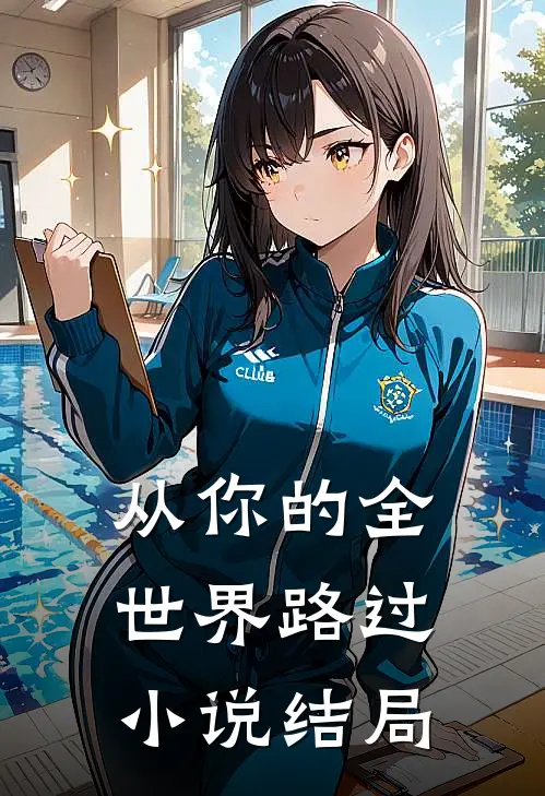 从你的全世界路过小说结局