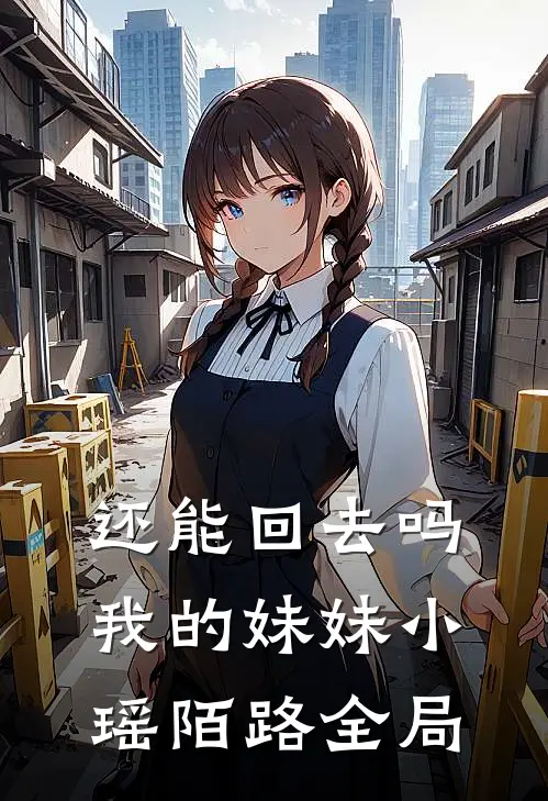 还能回去吗，我的妹妹小瑶陌路全局