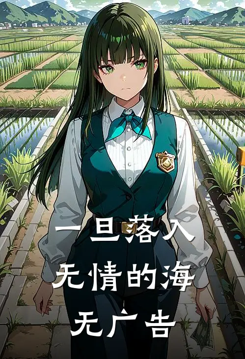 一旦落入无情的海无广告