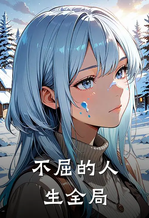 《不屈的人生》全局