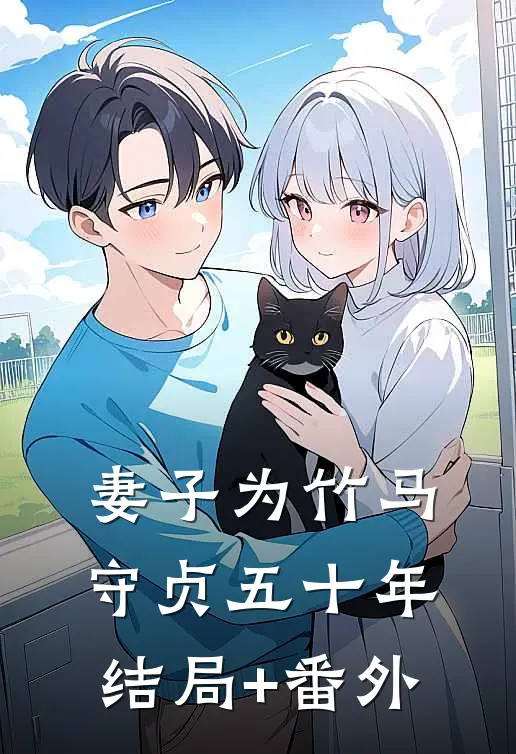 妻子为竹马守贞五十年结局+番外
