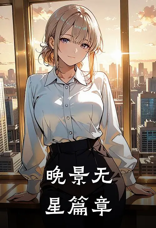 晚景无星篇章