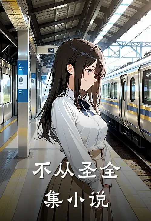 不从圣全集小说