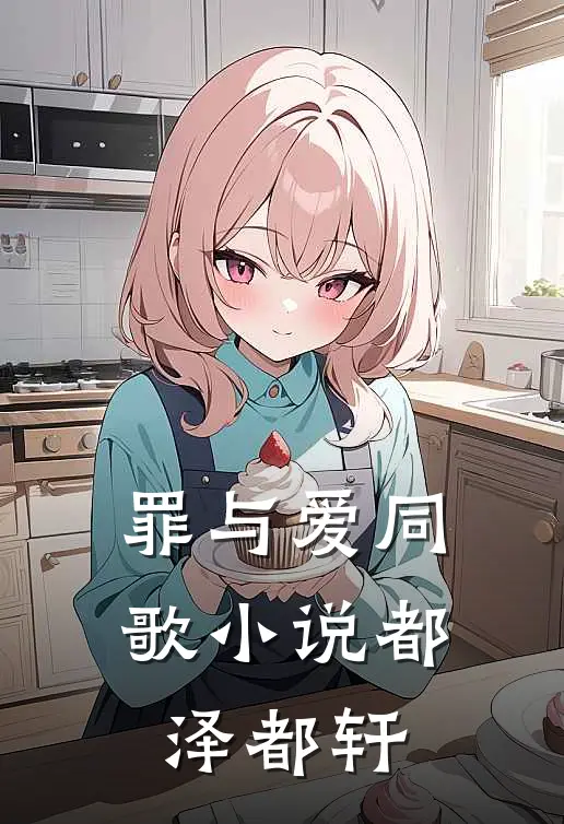 罪与爱同歌小说都泽都轩
