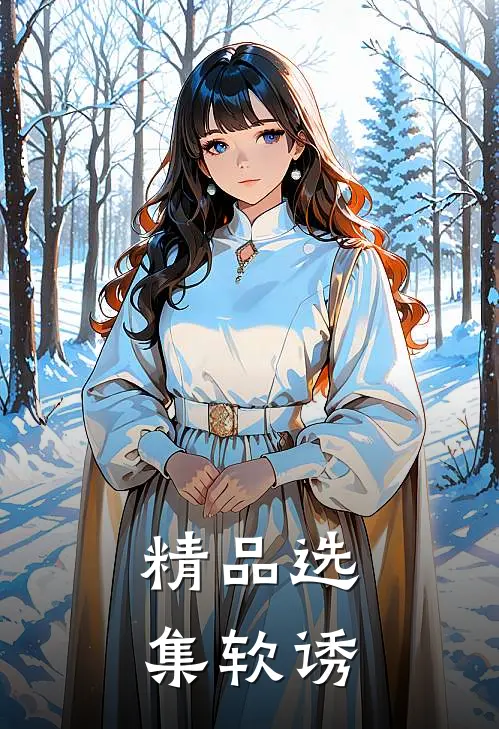精品选集软诱