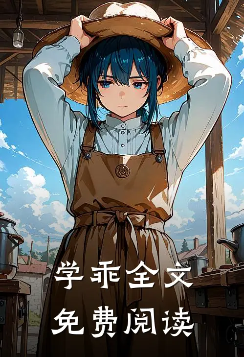 学乖全文免费阅读