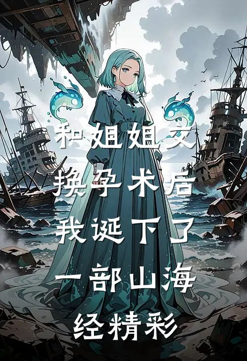 和姐姐交换孕术后 ，我诞下了一部山海经精彩