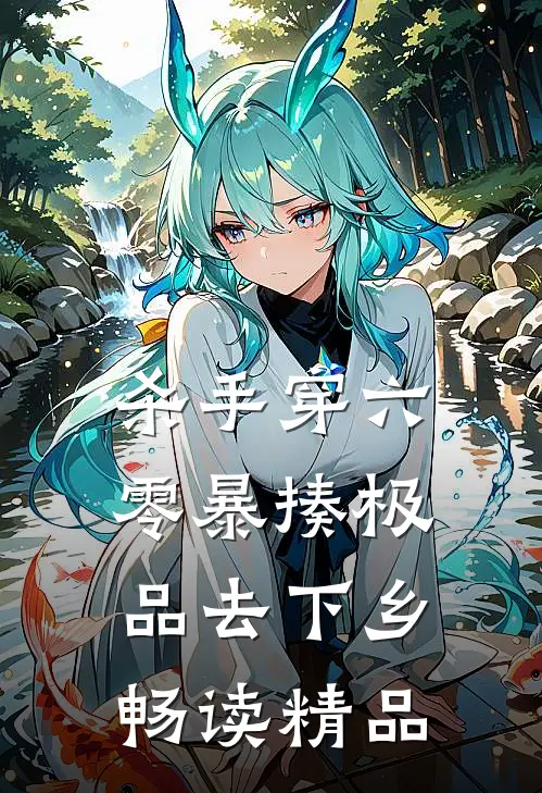 杀手穿六零暴揍极品去下乡畅读精品