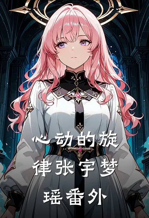 心动的旋律张宇梦瑶 番外