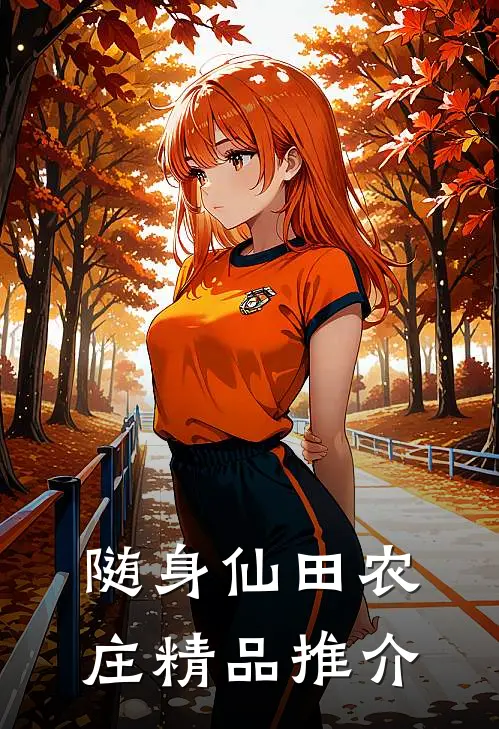 随身仙田农庄精品推介