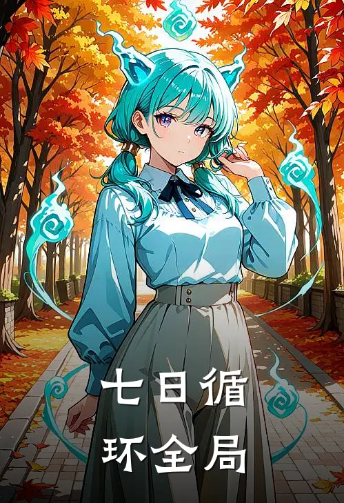 七日循环全局
