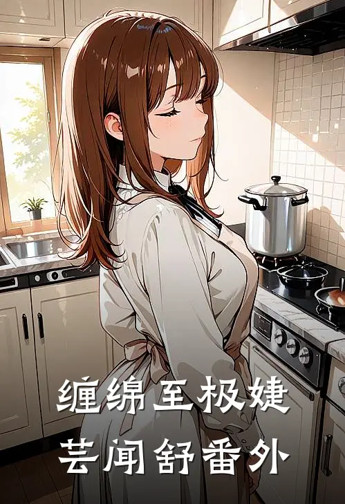 缠绵至极婕芸闻舒 番外