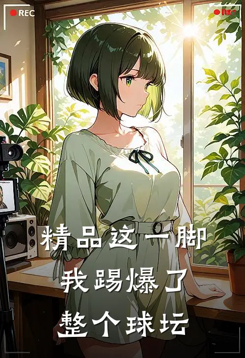 精品这一脚，我踢爆了整个球坛