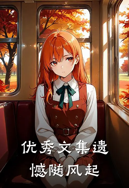 优秀文集遗憾随风起