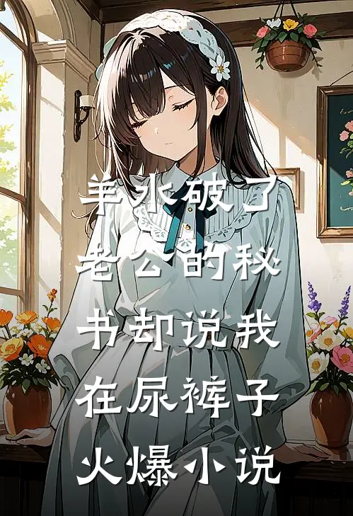 羊水破了，老公的秘书却说我在尿裤子火爆小说