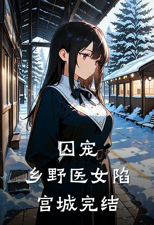 囚宠：乡野医女陷宫城完结