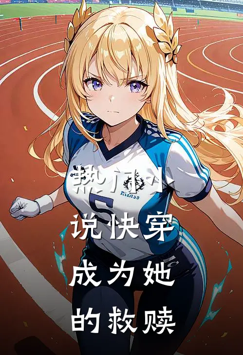 热门小说快穿：成为她的救赎