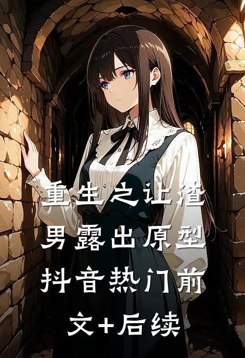 重生之让渣男露出原型抖音热门前文+后续