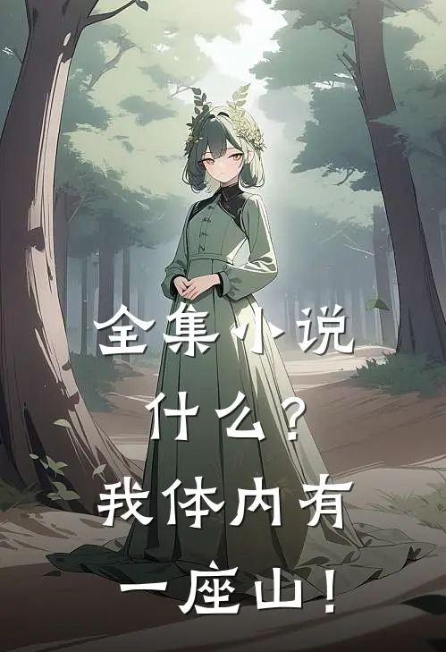 全集小说什么？我体内有一座山！