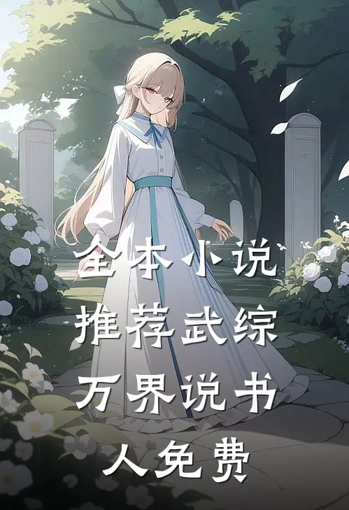 全本小说推荐武综:万界说书人免费