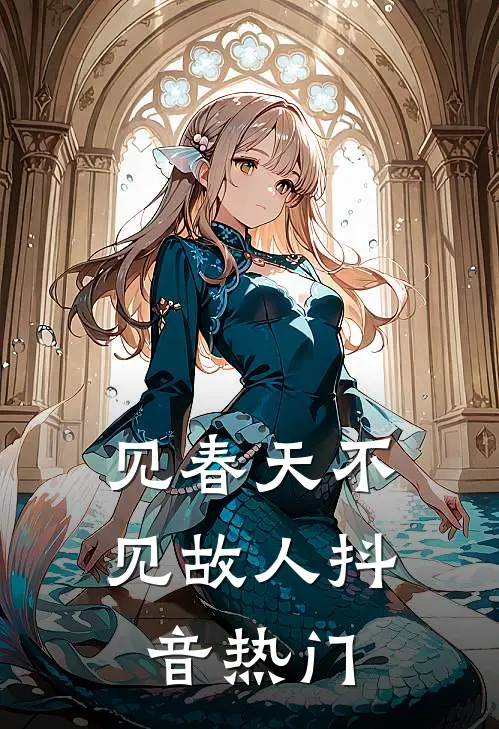 见春天不见故人抖音热门