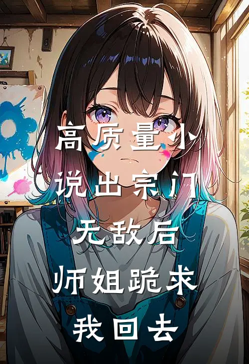 高质量小说出宗门无敌后，师姐跪求我回去