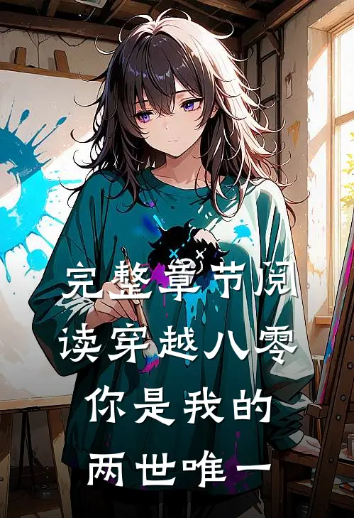 完整章节阅读穿越八零，你是我的两世唯一