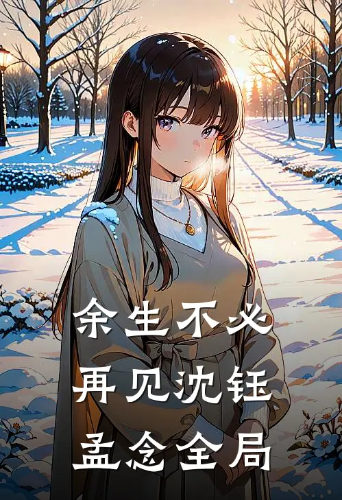 余生不必再见沈钰孟念全局