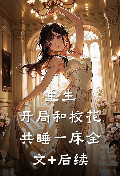 重生：开局和校花共睡一床全文+后续