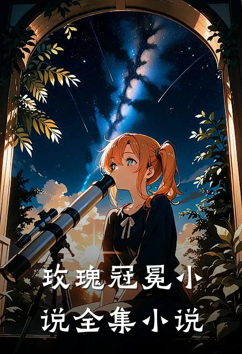 玫瑰冠冕 小说全集小说