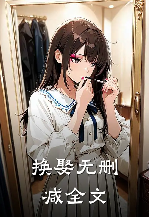 换娶无删减全文