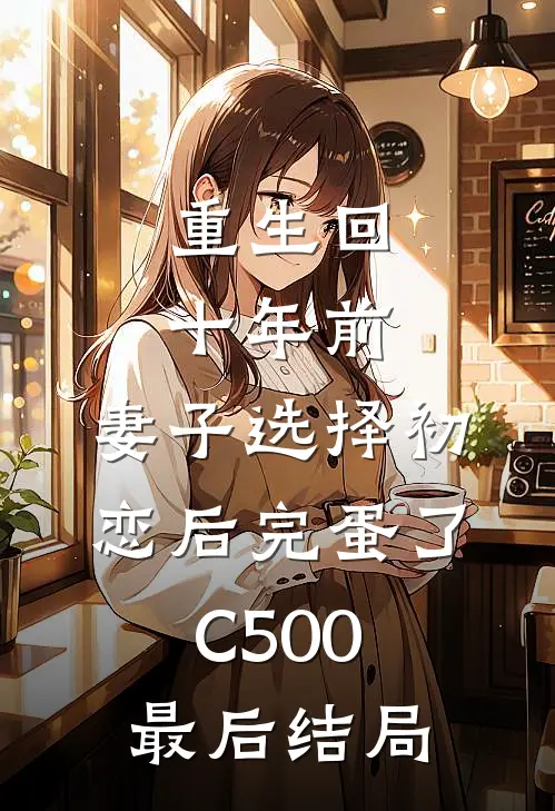 重生回十年前，妻子选择初恋后完蛋了C500最后结局