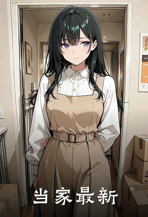 当家最新