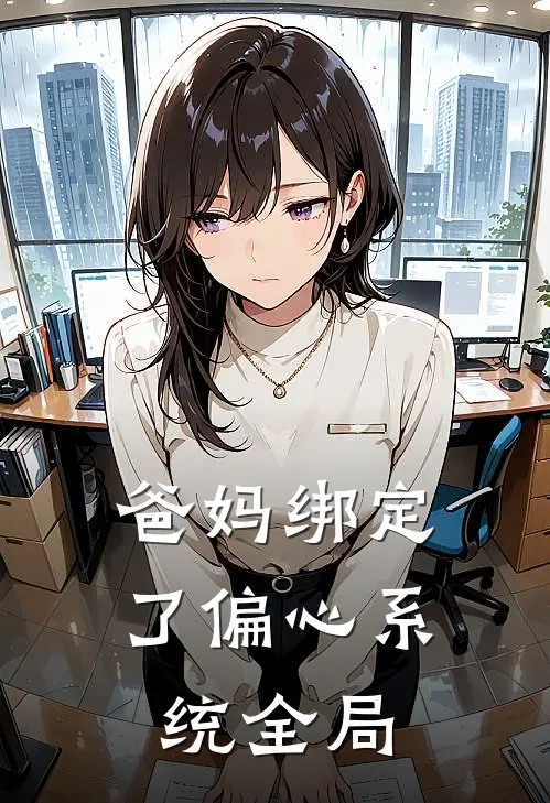 爸妈绑定了偏心系统全局