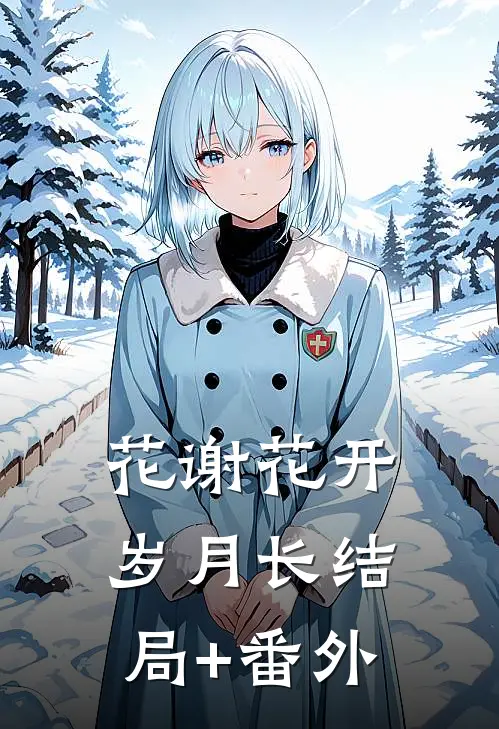 花谢花开岁月长结局+番外