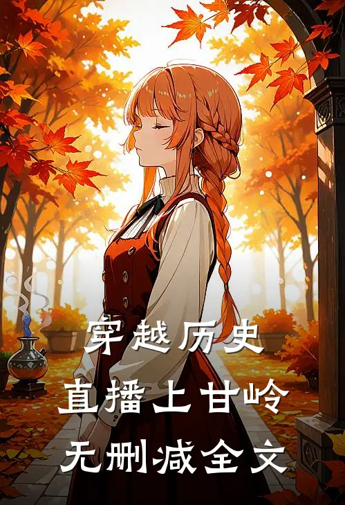 穿越历史，直播上甘岭无删减全文