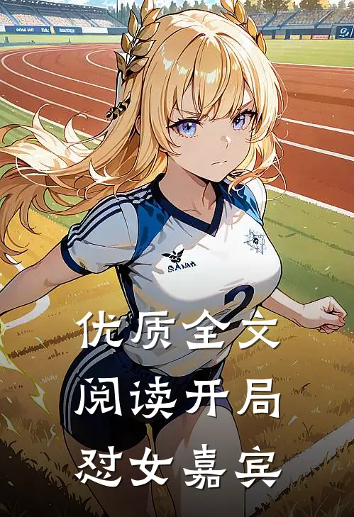 优质全文阅读开局怼女嘉宾