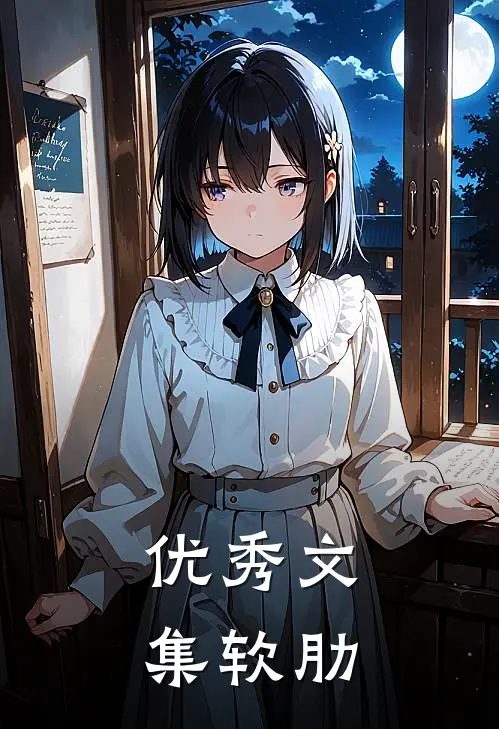优秀文集软肋