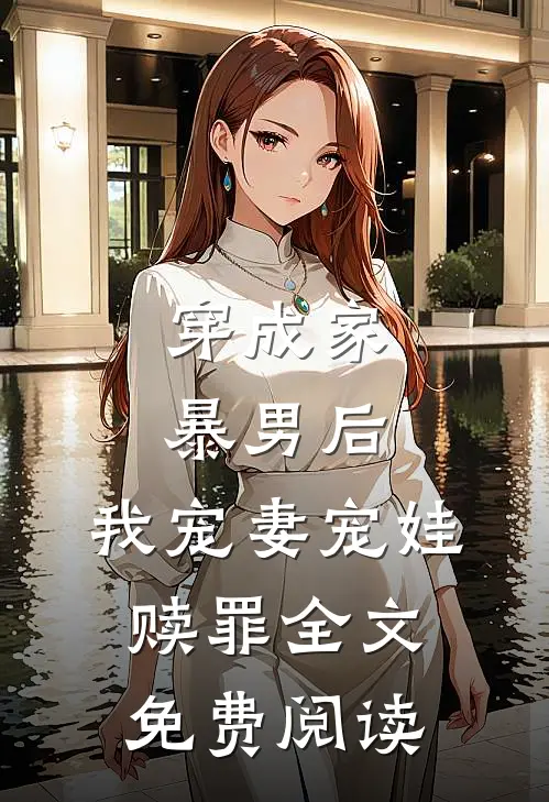 穿成家暴男后,我宠妻宠娃赎罪全文免费阅读
