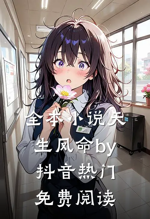 全本小说天生凤命by抖音热门免费阅读