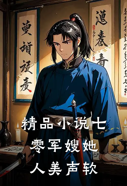 精品小说七零军嫂她人美声软
