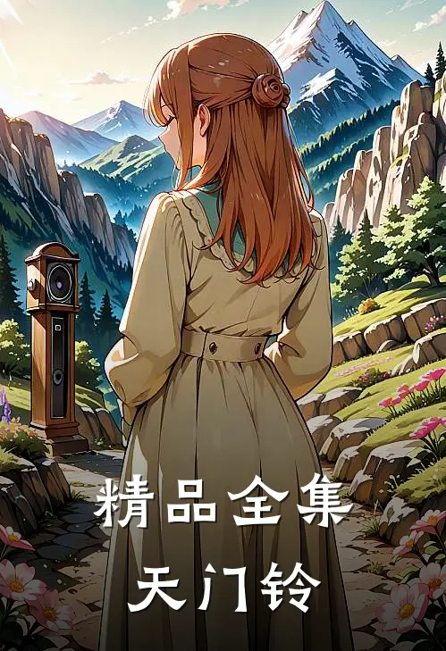 精品全集天门铃