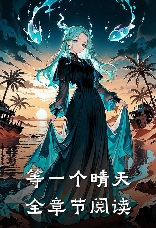 等一个晴天全章节阅读