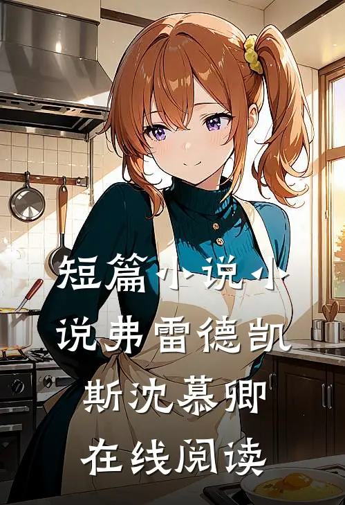 短篇小说小说弗雷德凯斯沈慕卿在线阅读