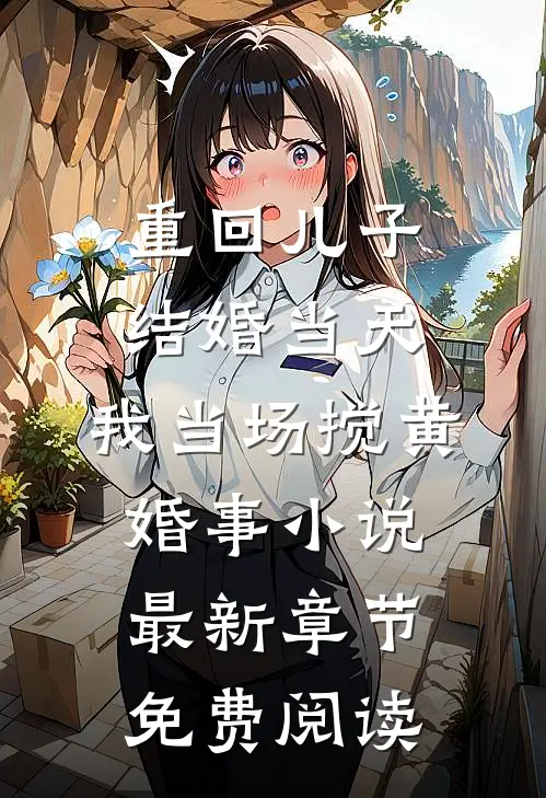 重回儿子结婚当天，我当场搅黄婚事小说最新章节免费阅读