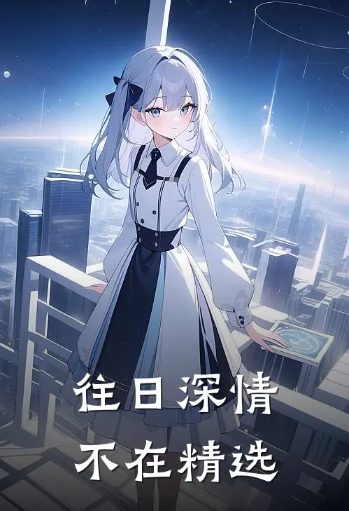 往日深情不在精选