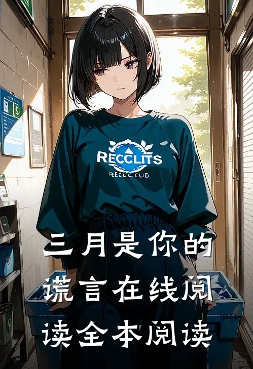 三月是你的谎言在线阅读全本阅读