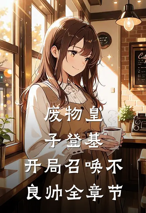 废物皇子登基，开局召唤不良帅全章节