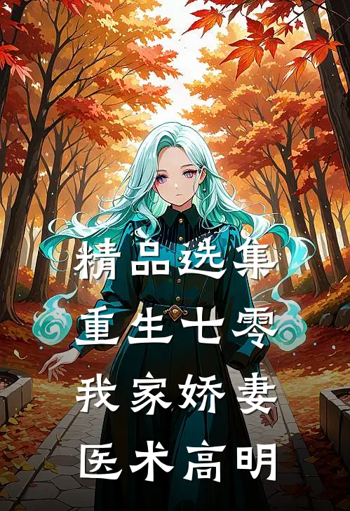 精品选集重生七零：我家娇妻医术高明